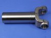 YOKE DRIVE SHAFT - image 2