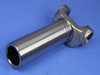 YOKE DRIVE SHAFT - image 3