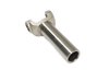 YOKE DRIVE SHAFT - image 4