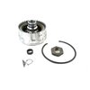 RETAINER L/R CLUTCH - image 2