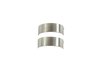 BEARING CONNECTING ROD - image 3