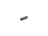 PIN - image 2