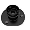 MOUNT SHOCK UPPER - image 1