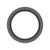 SEAL CRANKSHAFT OIL - image 2