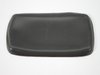 MAT FLOOR CONSOLE - image 2