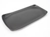 MAT FLOOR CONSOLE - image 3