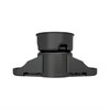 MOUNT SHOCK UPPER - image 2