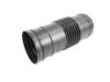 SHIELD SHOCK ABSORBR DUST - image 1