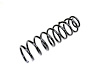 SPRING FRONT COIL - image 1