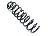 SPRING FRONT COIL - image 2