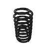 SPRING FRONT COIL - image 1
