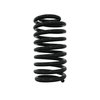 SPRING FRONT COIL - image 2