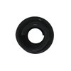 SPRING FRONT COIL - image 3