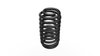 SPRING FRONT COIL - image 2