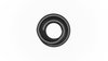 SPRING FRONT COIL - image 3