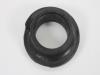 ISOLATOR SPRING - image 1