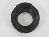 ISOLATOR SPRING - image 2