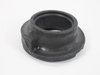 ISOLATOR SPRING - image 3