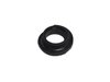 ISOLATOR SPRING - image 4