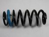 SPRING REAR COIL - image 2