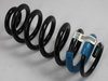 SPRING REAR COIL - image 3