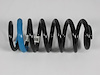 SPRING REAR COIL - image 1