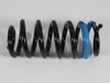 SPRING REAR COIL - image 2
