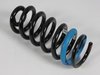 SPRING REAR COIL - image 3