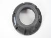 INSULATOR SPRING - image 1
