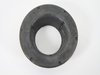 INSULATOR SPRING - image 2