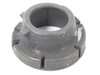 INSULATOR SPRING - image 3