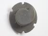 INSULATOR SPRING - image 1