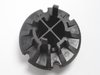 INSULATOR SPRING - image 2