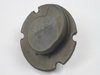 INSULATOR SPRING - image 3