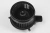 MOTOR BLOWER WITH WHEEL - image 1