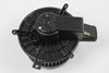 MOTOR BLOWER WITH WHEEL - image 2