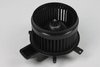 MOTOR BLOWER WITH WHEEL - image 3