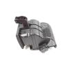 HOUSING AIR INLET - image 1