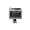 HOUSING AIR INLET - image 2