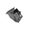 HOUSING AIR INLET - image 3