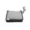EVAPORATO A/C - image 1