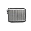 EVAPORATO A/C - image 2