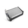 EVAPORATO A/C - image 3