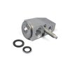 VALVE A/C EXPANSION - image 3