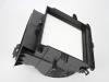 HOUSING AIR INLET - image 1