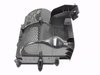 HOUSING AIR INLET - image 2