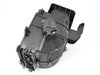 HOUSING AIR INLET - image 3