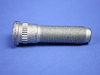 STUD HUB - image 1