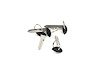 Key Blank Fits Select Chrysler, Dodge, Jeep and Ram Models - image 1