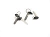 Key Blank Fits Select Chrysler, Dodge, Jeep and Ram Models - image 2